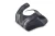 miekki-stabilizator-kolana-sportowy-opaska-usztywniajaca-filmista-knee-zamst-6.webp