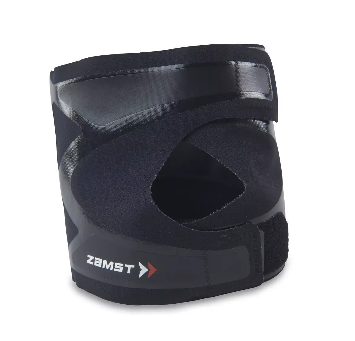 miekki-stabilizator-kolana-sportowy-opaska-usztywniajaca-filmista-knee-zamst-7.webp