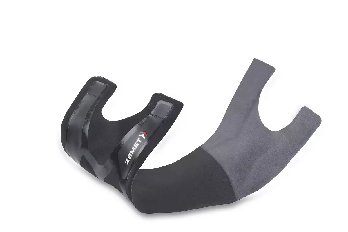 miekki-stabilizator-kolana-sportowy-opaska-usztywniajaca-filmista-knee-zamst-8.webp