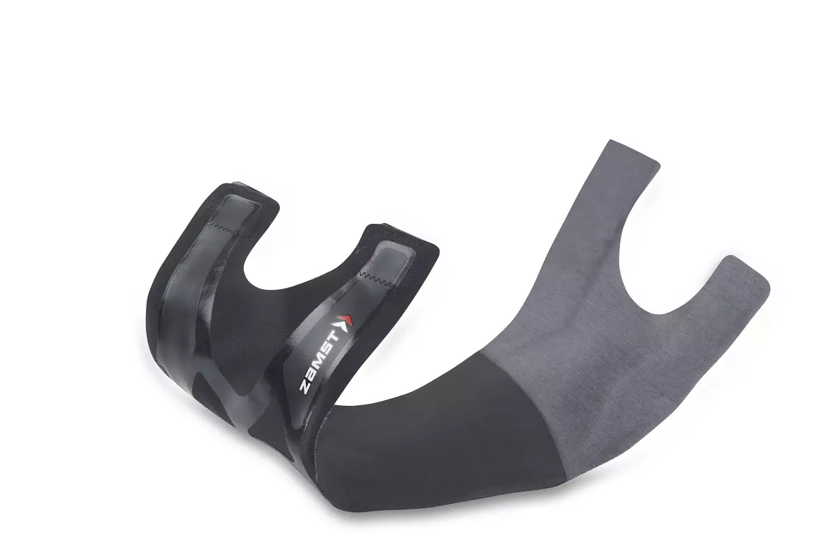 miekki-stabilizator-kolana-sportowy-opaska-usztywniajaca-filmista-knee-zamst-8.webp