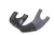 miekki-stabilizator-kolana-sportowy-opaska-usztywniajaca-filmista-knee-zamst-8.webp