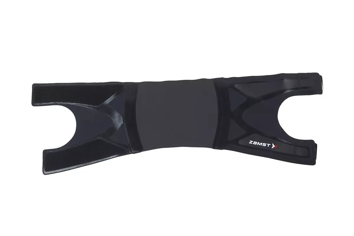 miekki-stabilizator-kolana-sportowy-opaska-usztywniajaca-filmista-knee-zamst-9.webp