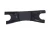 miekki-stabilizator-kolana-sportowy-opaska-usztywniajaca-filmista-knee-zamst-9.webp