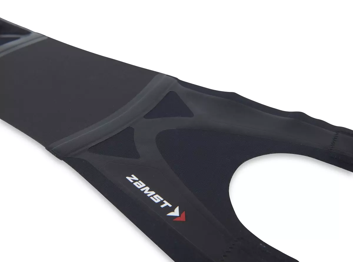 miekki-stabilizator-kolana-sportowy-opaska-usztywniajaca-filmista-knee-zamst-10.webp