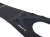 miekki-stabilizator-kolana-sportowy-opaska-usztywniajaca-filmista-knee-zamst-10.webp