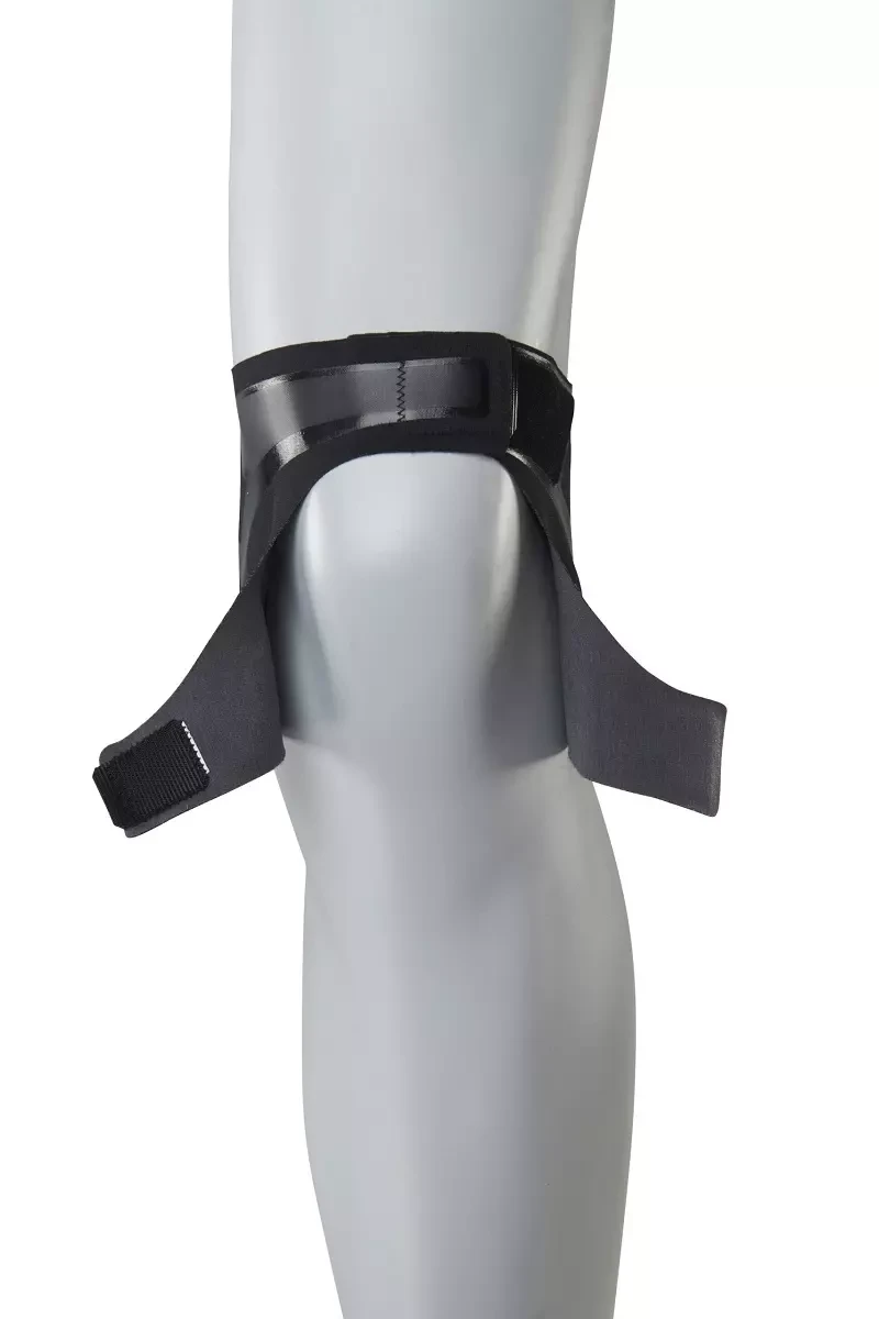 miekki-stabilizator-kolana-sportowy-opaska-usztywniajaca-filmista-knee-zamst-11.webp