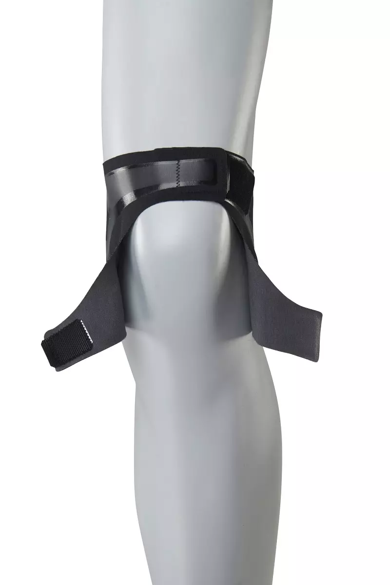 miekki-stabilizator-kolana-sportowy-opaska-usztywniajaca-filmista-knee-zamst-11.webp