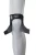 miekki-stabilizator-kolana-sportowy-opaska-usztywniajaca-filmista-knee-zamst-11.webp
