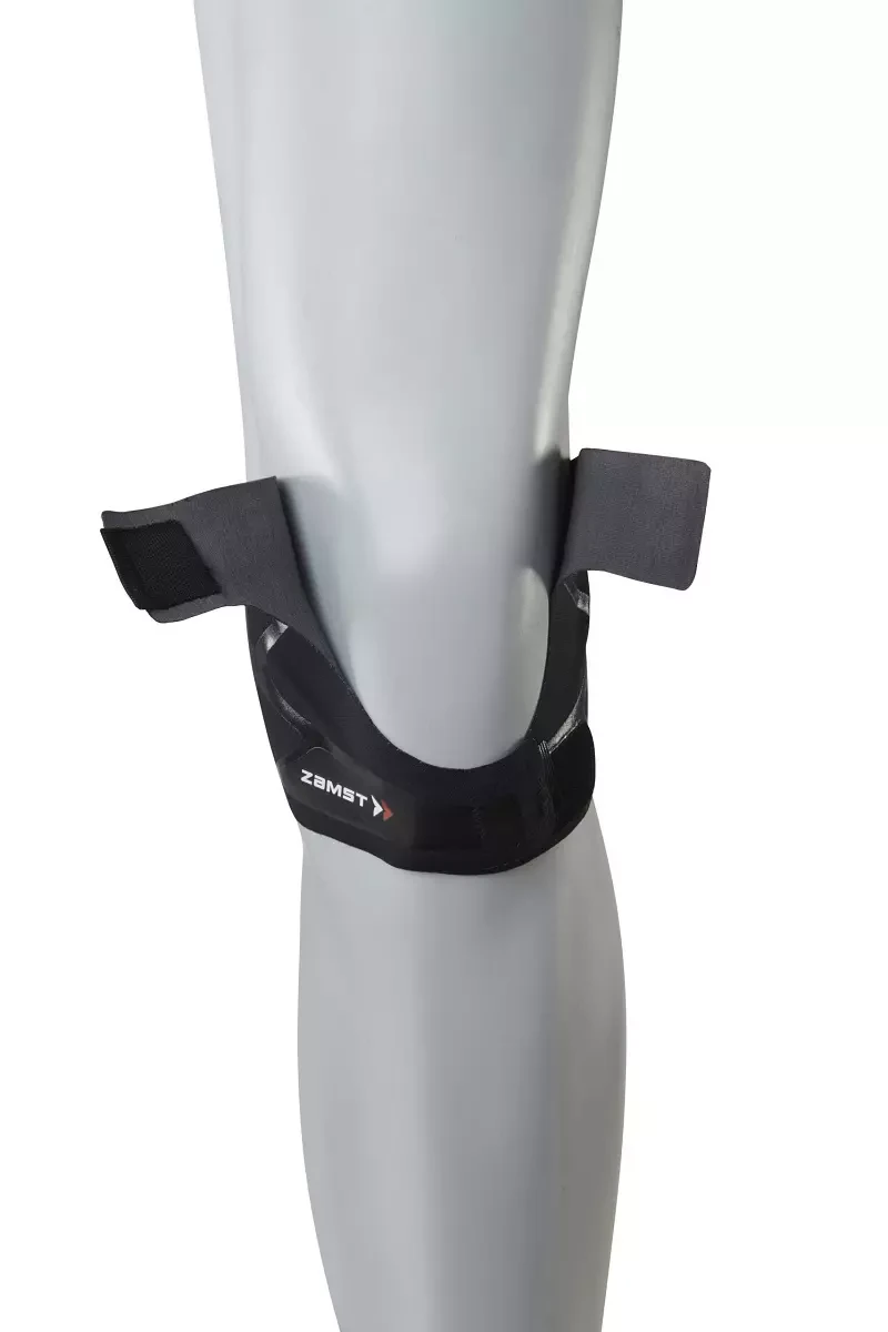 miekki-stabilizator-kolana-sportowy-opaska-usztywniajaca-filmista-knee-zamst-12.webp
