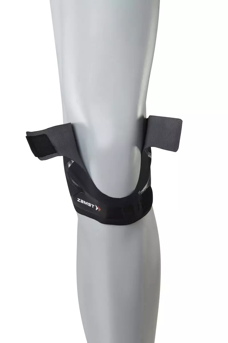 miekki-stabilizator-kolana-sportowy-opaska-usztywniajaca-filmista-knee-zamst-12.webp