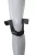 miekki-stabilizator-kolana-sportowy-opaska-usztywniajaca-filmista-knee-zamst-12.webp