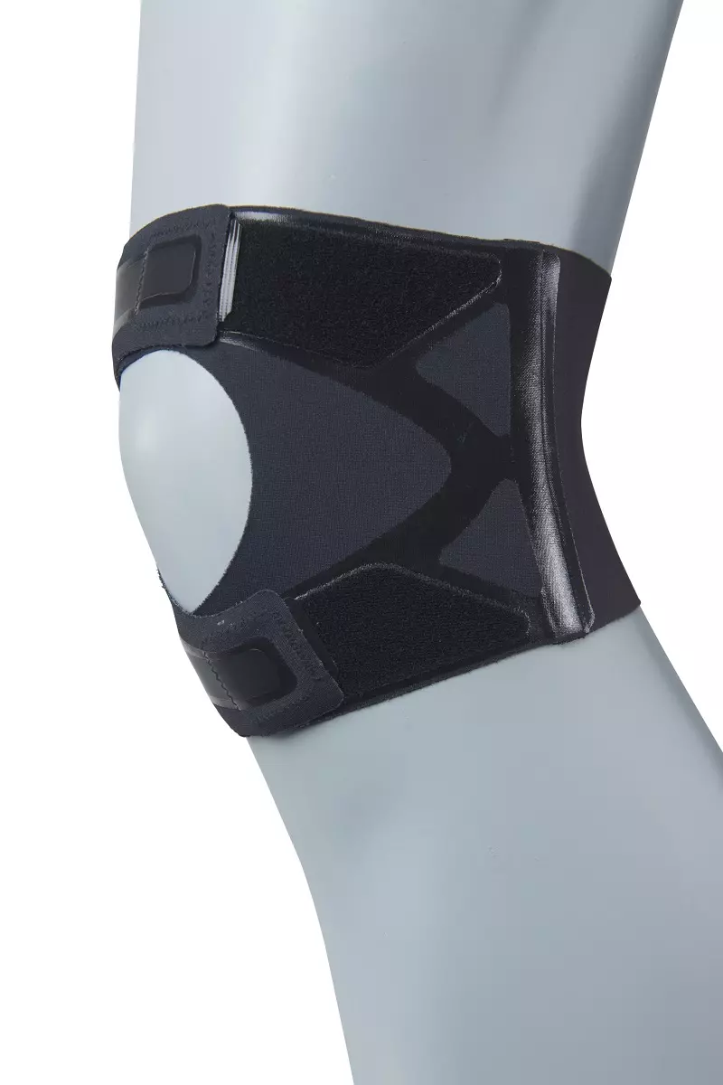 miekki-stabilizator-kolana-sportowy-opaska-usztywniajaca-filmista-knee-zamst-13.webp