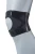 miekki-stabilizator-kolana-sportowy-opaska-usztywniajaca-filmista-knee-zamst-13.webp