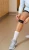 opaska-podrzepkowana-wspierajaca-i-odcizajaca-rzepke-jk-band-zamst-3.webp