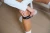 opaska-podrzepkowana-wspierajaca-i-odcizajaca-rzepke-jk-band-zamst-4.webp
