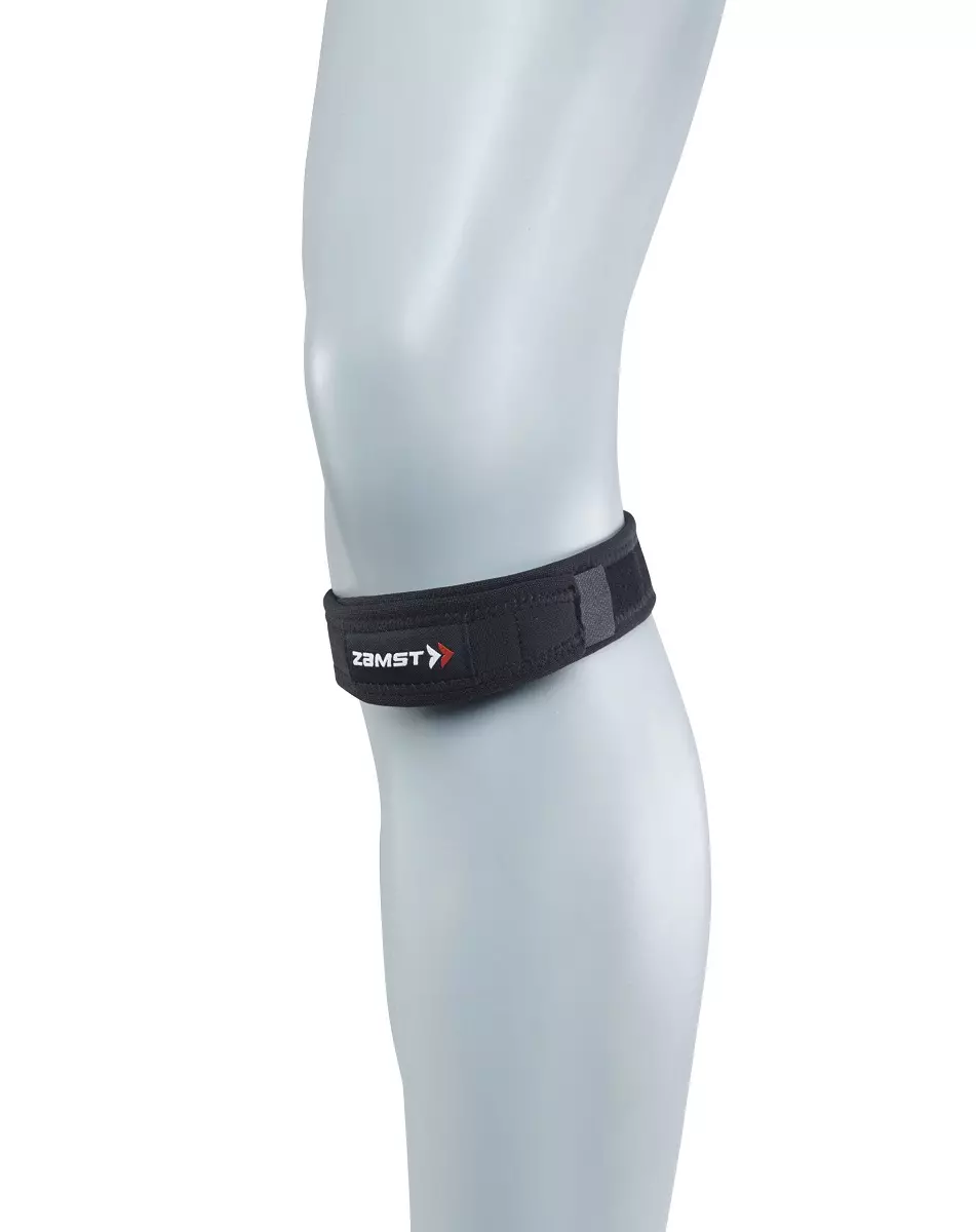 opaska-podrzepkowana-wspierajaca-i-odcizajaca-rzepke-jk-band-zamst-8.webp