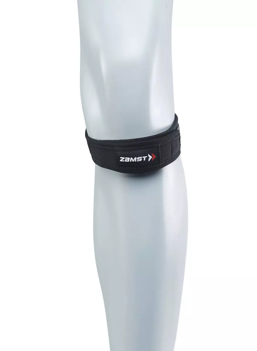 opaska-podrzepkowana-wspierajaca-i-odcizajaca-rzepke-jk-band-zamst-9.webp