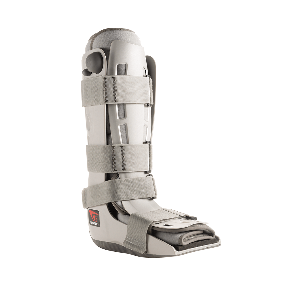 but-ortopedyczny-pneumatyczny-orteza-stopy-golen-pompowany-Genesis-Walker-BREG-.jpg