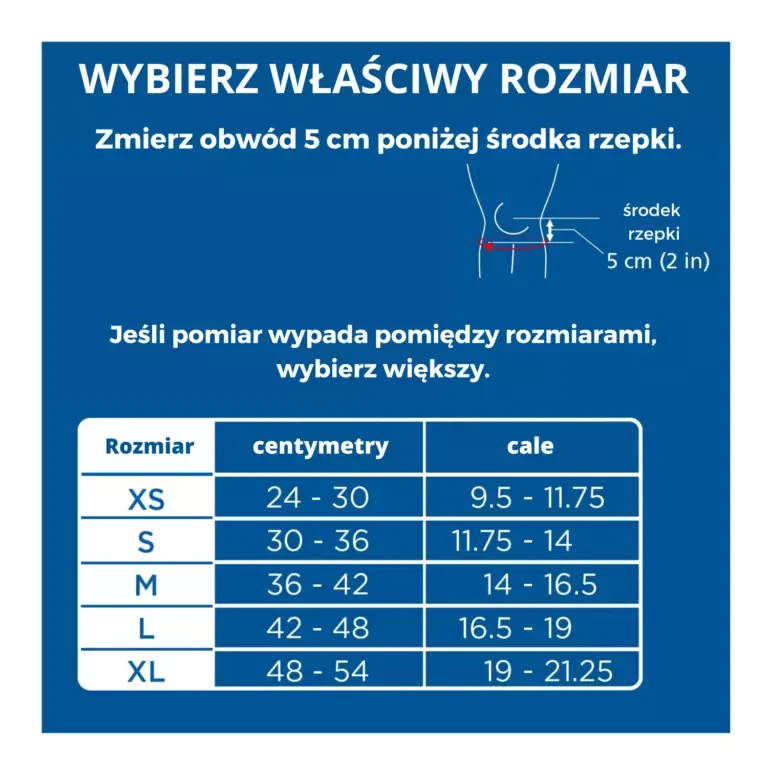 opaska-podrzepkowana-wspierajaca-i-odcizajaca-rzepke-jk-band-zamst-11.webp