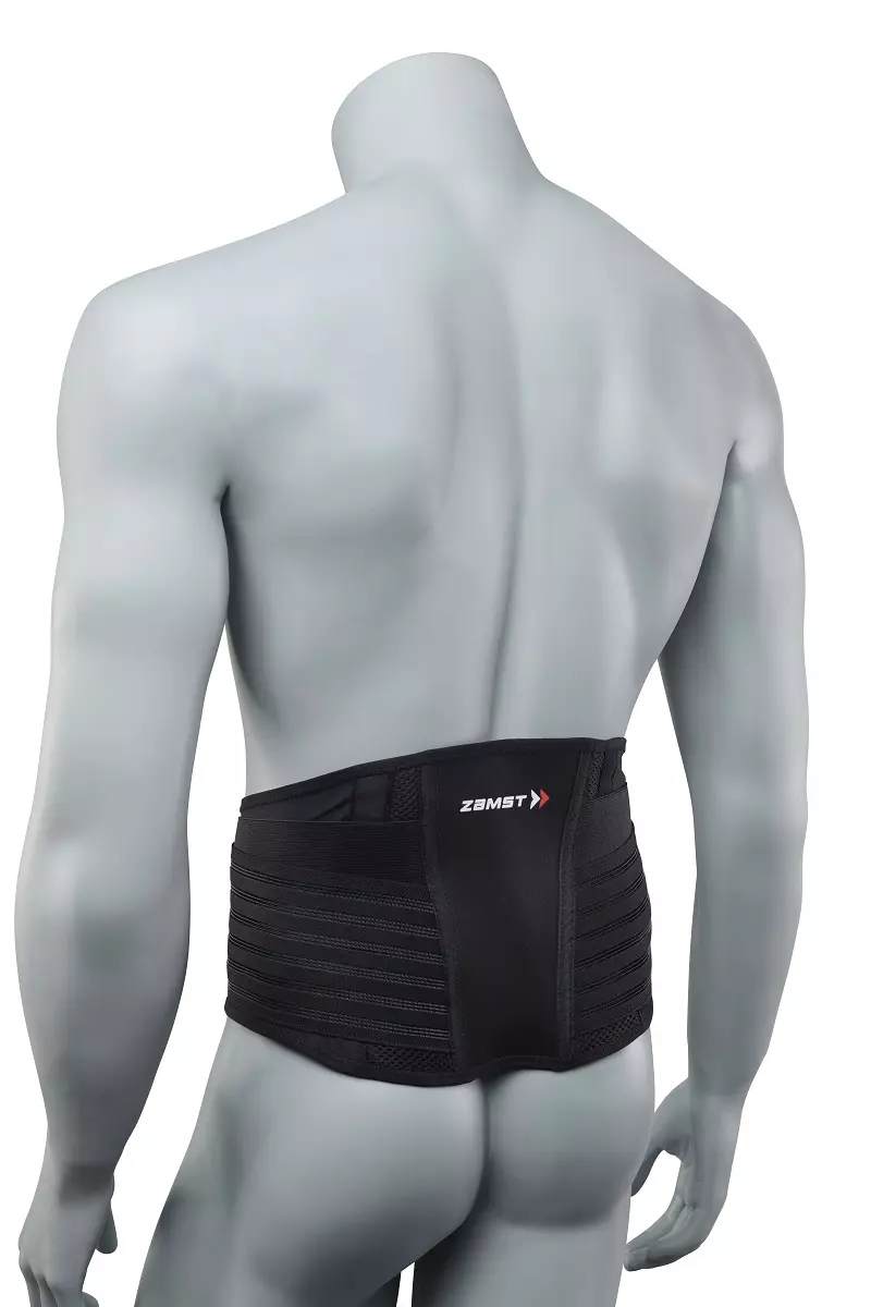 pas-ledzwiowo-krzyzowy-stabilizujacy-odcinek-dolny-kregoslupa-zw-7-zamst-2.webp