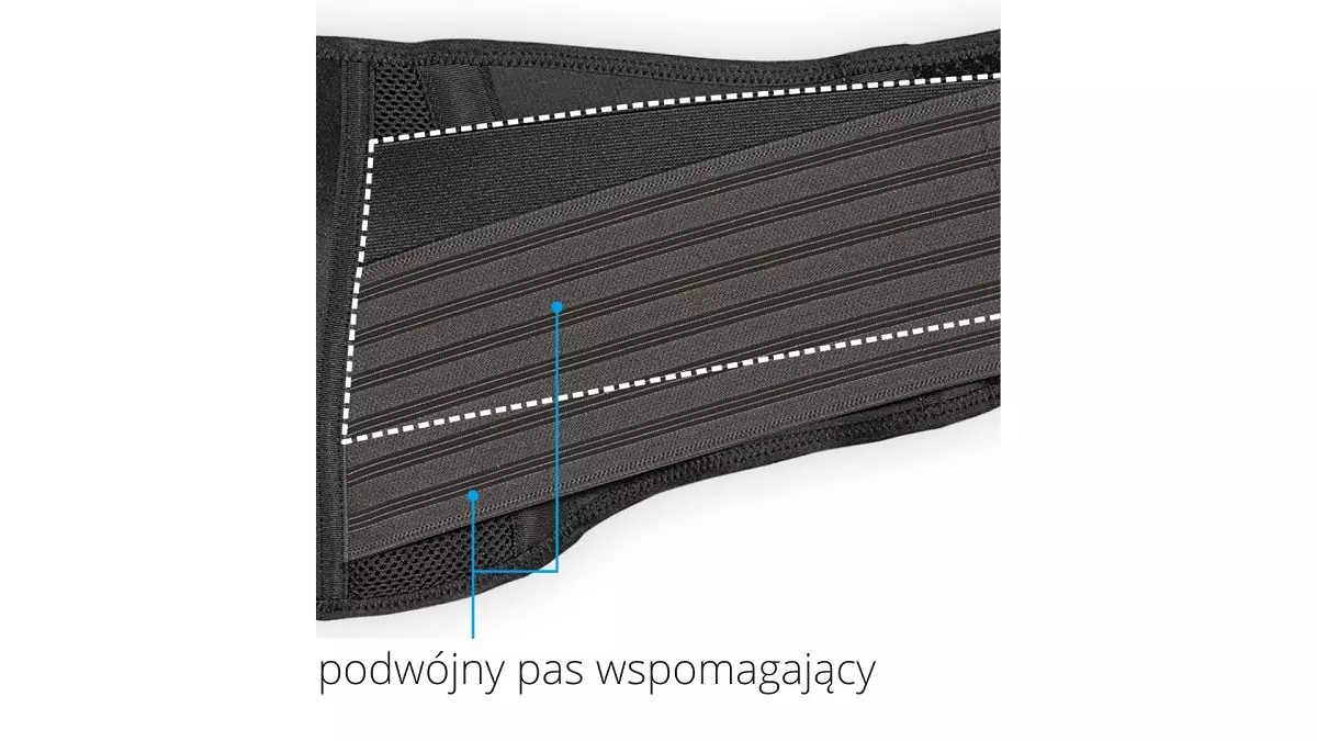 pas-ledzwiowo-krzyzowy-stabilizujacy-odcinek-dolny-kregoslupa-zw-7-zamst-5.webp