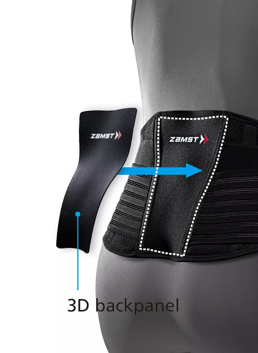 pas-ledzwiowo-krzyzowy-stabilizujacy-odcinek-dolny-kregoslupa-zw-7-zamst-6.webp