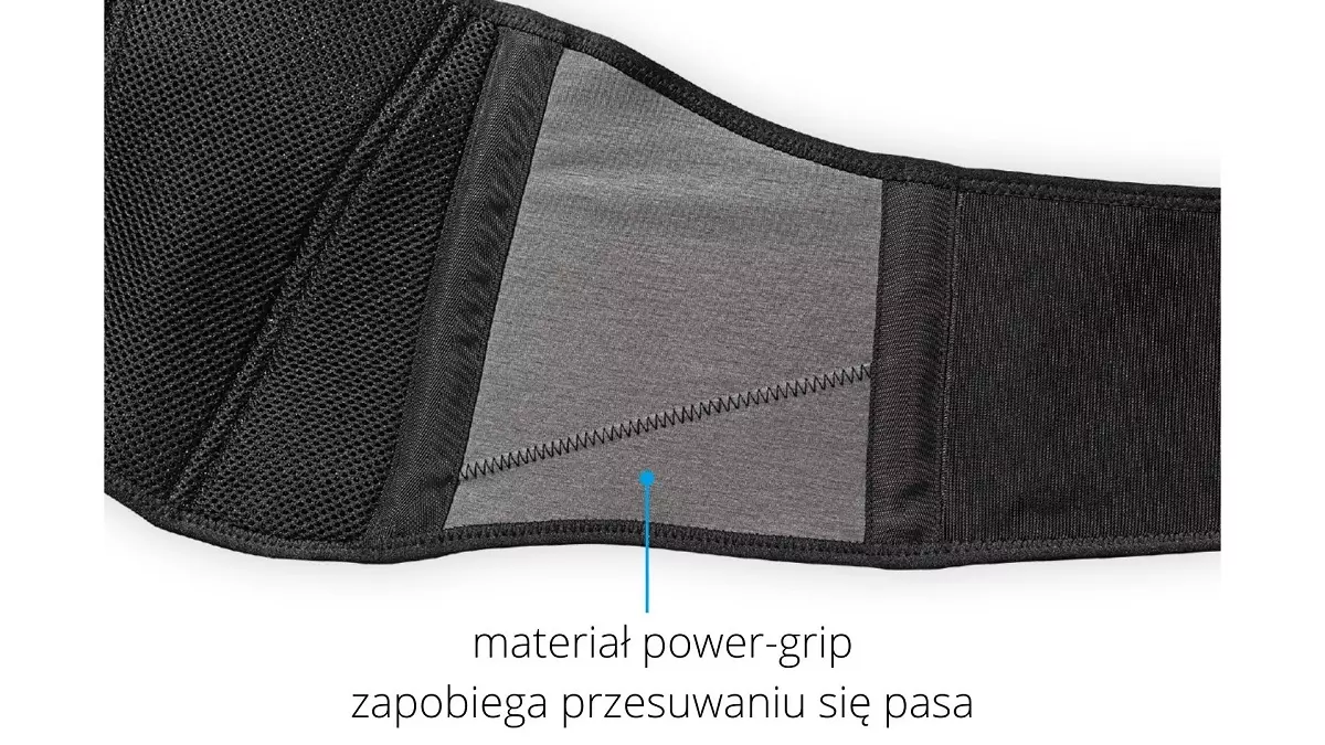 pas-ledzwiowo-krzyzowy-stabilizujacy-odcinek-dolny-kregoslupa-zw-7-zamst-7.webp