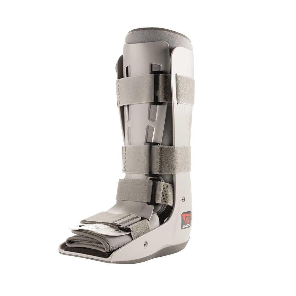 but-ortopedyczny-pneumatyczny-orteza-stopy-golen-pompowany-Genesis-Walker-BREG-2.jpg