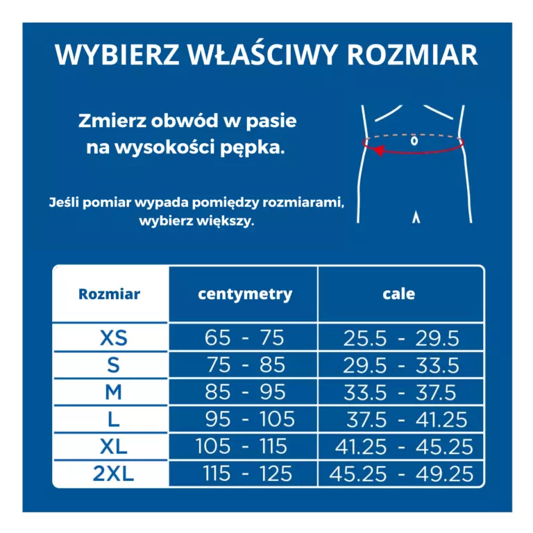 pas-ledzwiowo-krzyzowy-stabilizujacy-odcinek-dolny-kregoslupa-zw-7-zamst-9.webp
