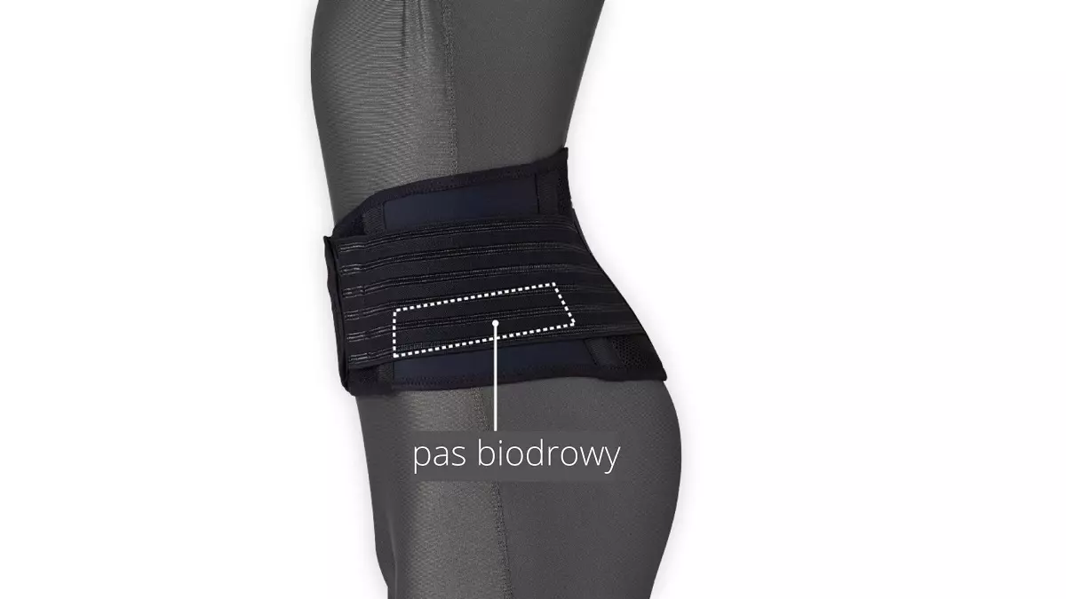 pas-ledzwiowo-krzyzowy-na-kregoslup-odciazajacy-plecy-zw-5-zamst-3.webp