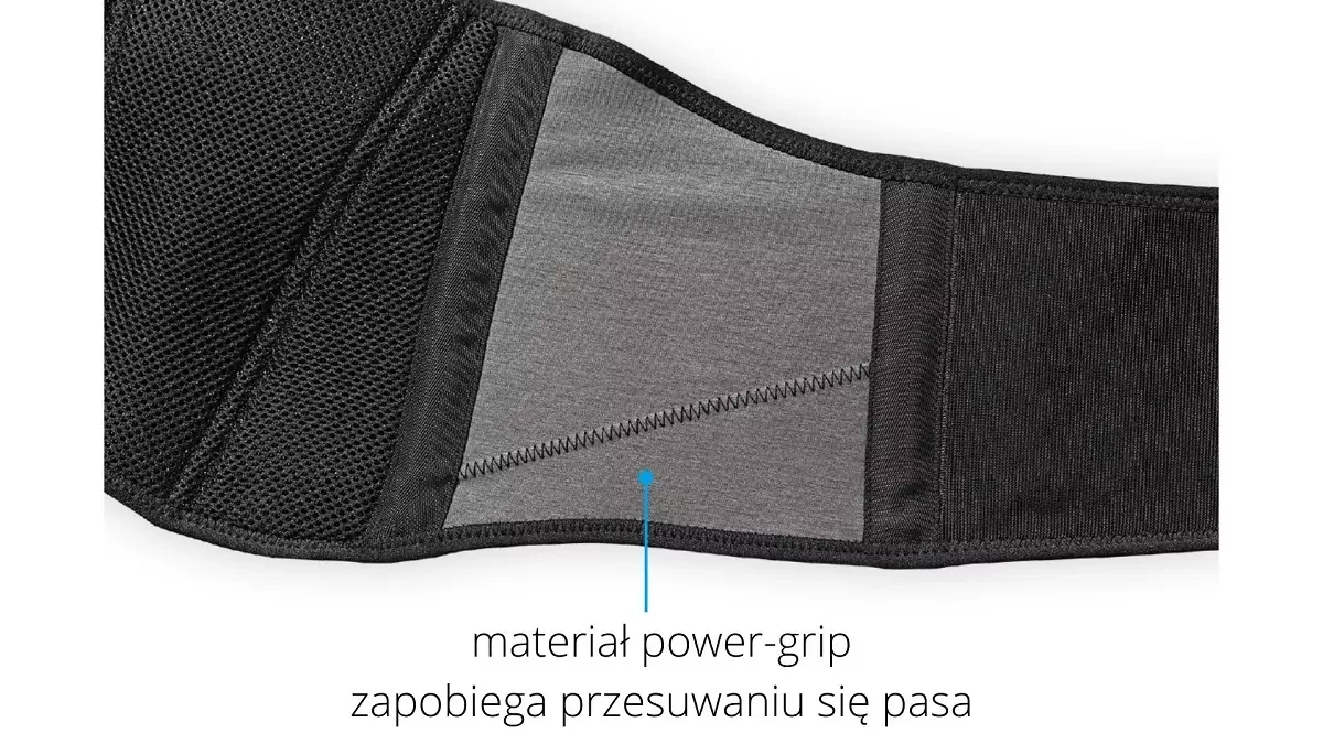 pas-ledzwiowo-krzyzowy-na-kregoslup-odciazajacy-plecy-zw-5-zamst-4.webp
