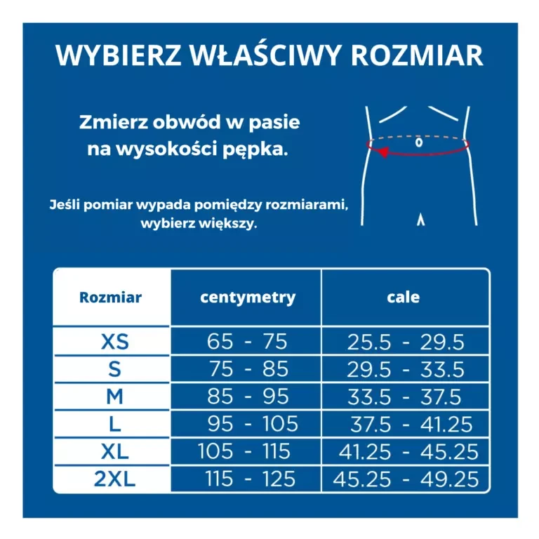 pas-ledzwiowo-krzyzowy-na-kregoslup-odciazajacy-plecy-zw-5-zamst-6.webp