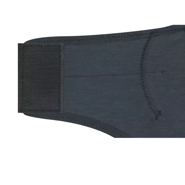 orteza-barku-stawu-ramiennego-usztywniacz-shoulder-wrap-zamst-6.webp