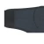 orteza-barku-stawu-ramiennego-usztywniacz-shoulder-wrap-zamst-6.webp