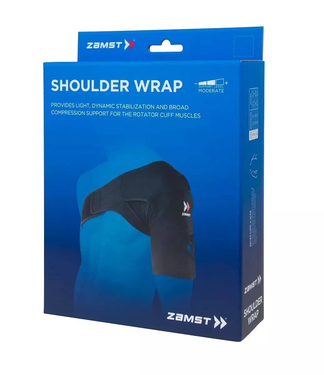 orteza-barku-stawu-ramiennego-usztywniacz-shoulder-wrap-zamst-7.webp