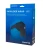orteza-barku-stawu-ramiennego-usztywniacz-shoulder-wrap-zamst-7.webp