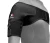 orteza-barku-stawu-ramiennego-usztywniacz-shoulder-wrap-zamst-.webp