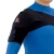 orteza-barku-stawu-ramiennego-usztywniacz-shoulder-wrap-zamst-2.webp
