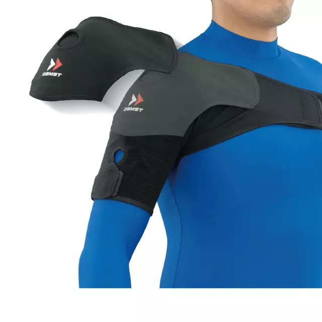 orteza-barku-stawu-ramiennego-usztywniacz-shoulder-wrap-zamst-3.webp