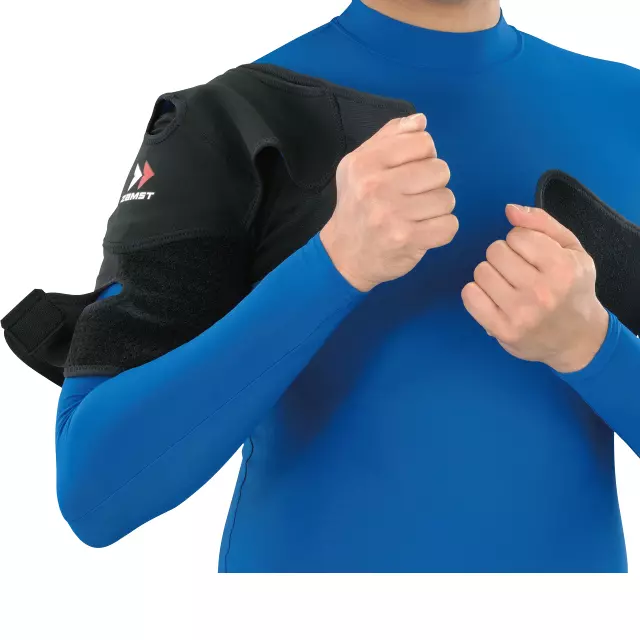 orteza-barku-stawu-ramiennego-usztywniacz-shoulder-wrap-zamst-4.webp