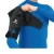 orteza-barku-stawu-ramiennego-usztywniacz-shoulder-wrap-zamst-5.webp