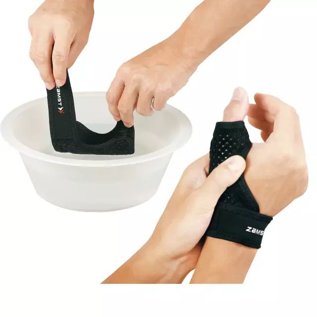 orteza-na-kciuk-stabilizator-kciuka-i-nadgarstka-thumb-guard-zamst-5.webp