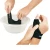 orteza-na-kciuk-stabilizator-kciuka-i-nadgarstka-thumb-guard-zamst-5.webp