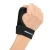 orteza-na-kciuk-stabilizator-kciuka-i-nadgarstka-thumb-guard-zamst-6.webp