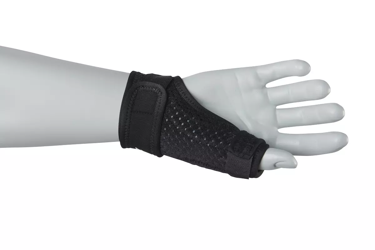 orteza-na-kciuk-stabilizator-kciuka-i-nadgarstka-thumb-guard-zamst-7.webp