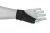 orteza-na-kciuk-stabilizator-kciuka-i-nadgarstka-thumb-guard-zamst-7.webp