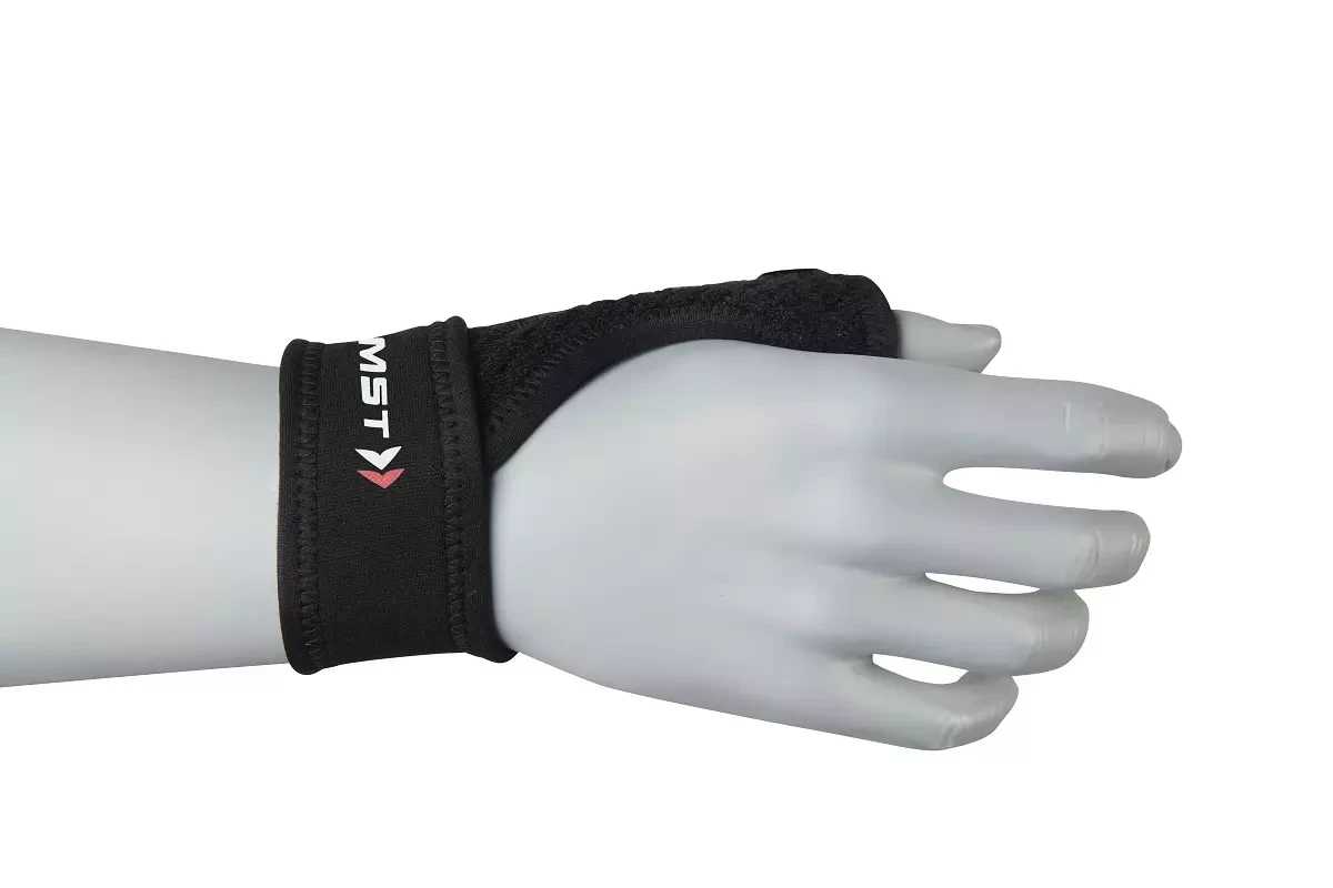 orteza-na-kciuk-stabilizator-kciuka-i-nadgarstka-thumb-guard-zamst-8.webp