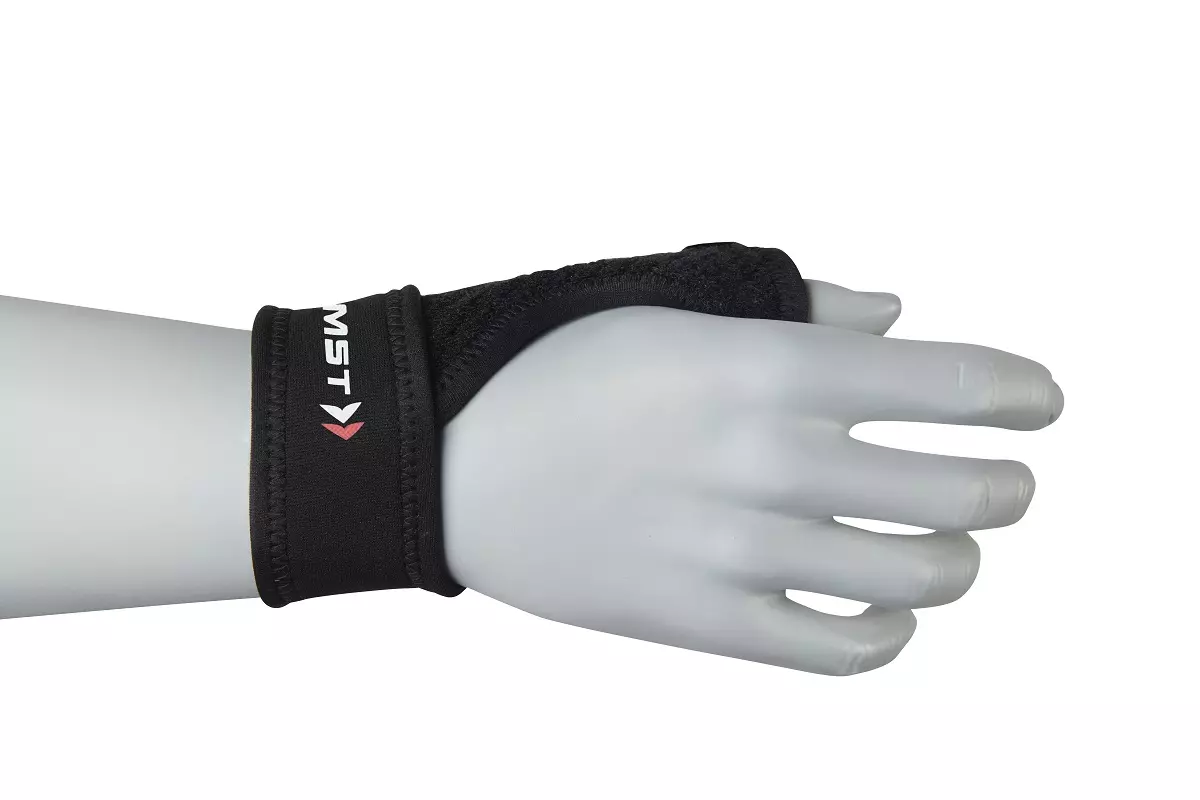 orteza-na-kciuk-stabilizator-kciuka-i-nadgarstka-thumb-guard-zamst-8.webp