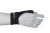 orteza-na-kciuk-stabilizator-kciuka-i-nadgarstka-thumb-guard-zamst-8.webp