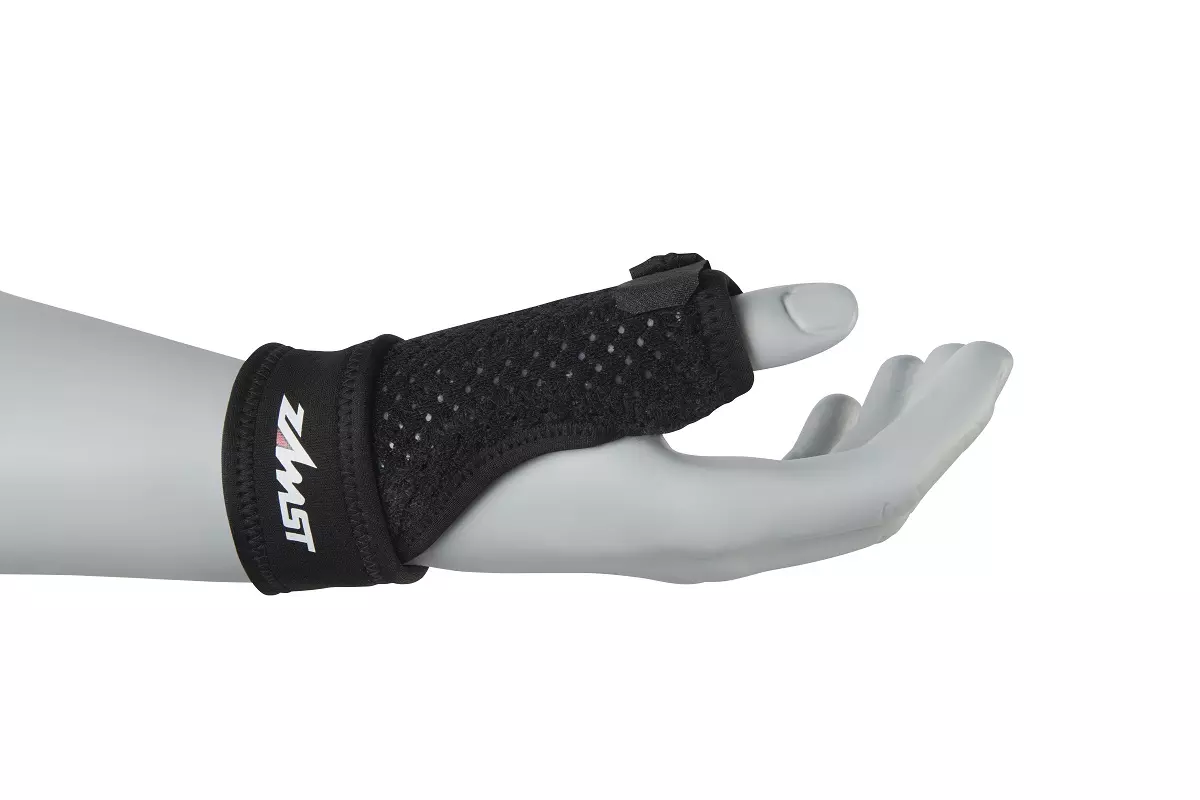 orteza-na-kciuk-stabilizator-kciuka-i-nadgarstka-thumb-guard-zamst-9.webp